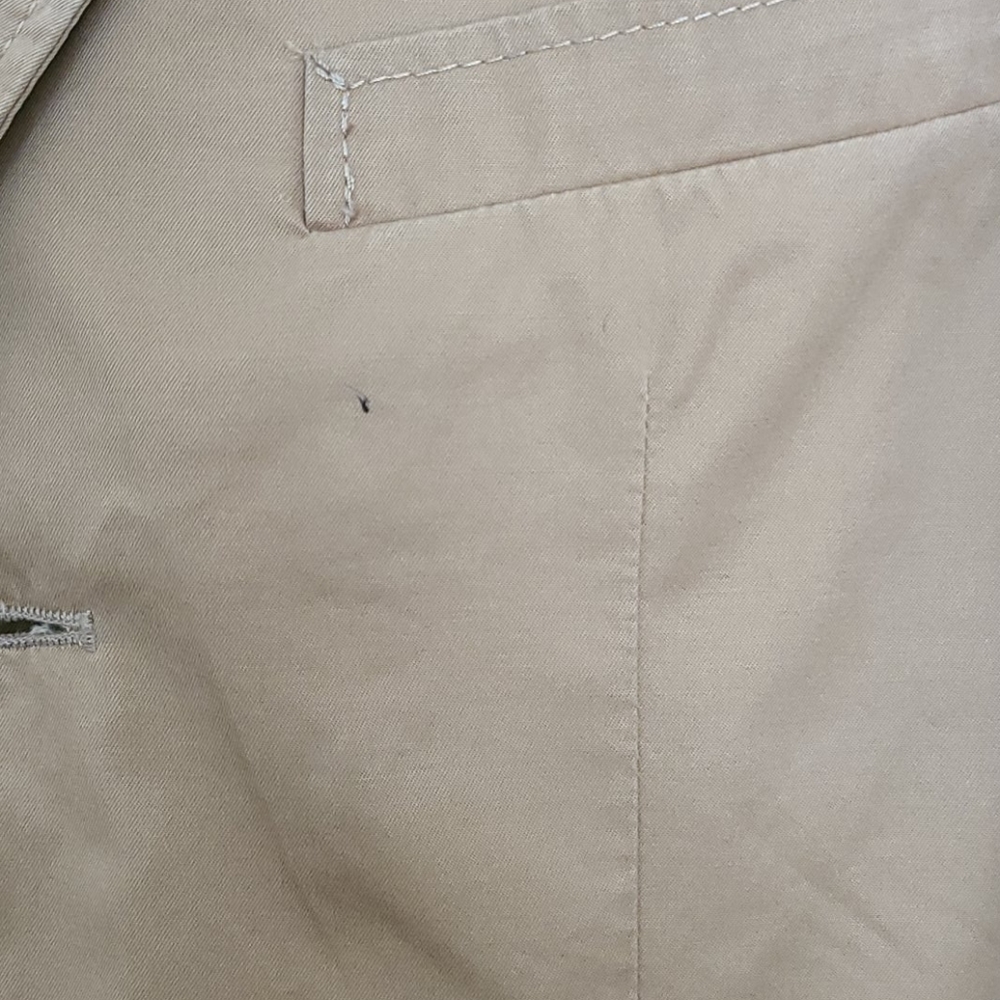 J.Crew Jacket - Picture 8 of 9